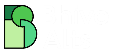 Bhive Alts