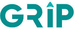Grip Invest